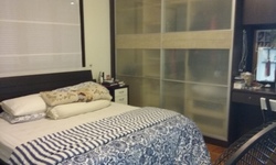 The Tanamera (D16), Condominium #167570062